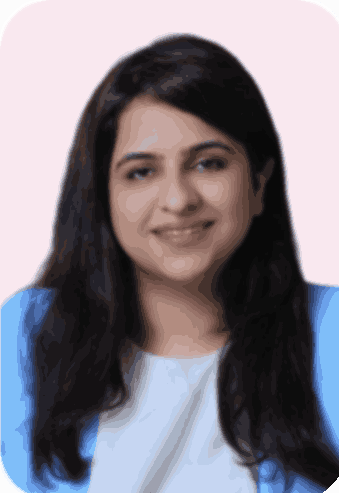 Dr. Aishwarya Bedi